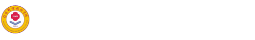 beat365官方网站