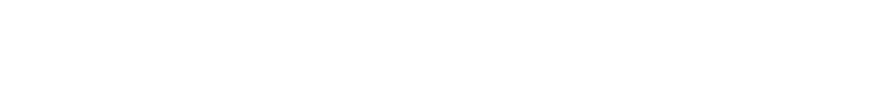 雷竞技raybat竞猜
