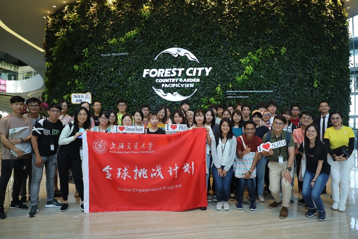 9b782f0cf538b34c818ab8815f358035.jpg 9b782f0cf538b34c818ab8815f358035.jpg