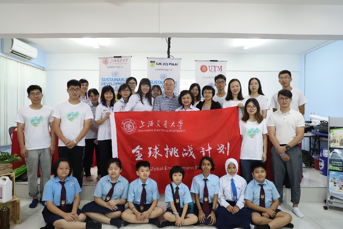 3b97456db98e0bc5bc5f59a6ba3b06ca.jpg 3b97456db98e0bc5bc5f59a6ba3b06ca.jpg