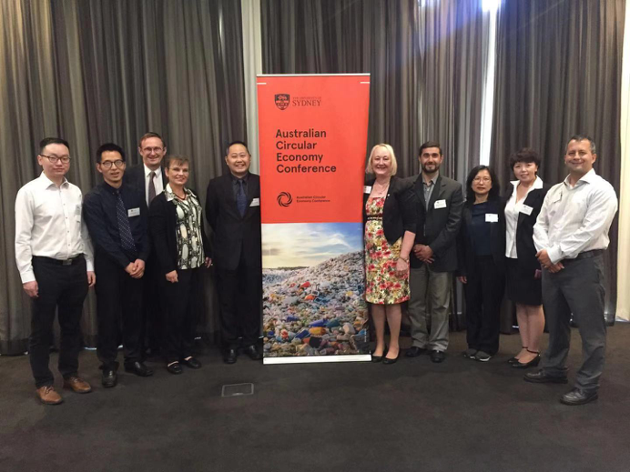 d2a74cb75c98de6ef6b8238d1c2f85ee.png 图片 2.png