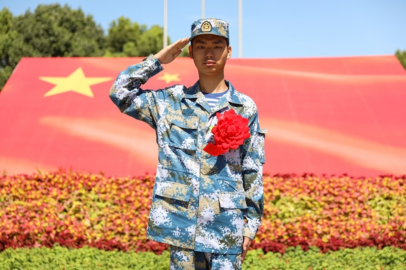 b8076baf806b83824309561388a52e0c.jpg b8076baf806b83824309561388a52e0c.jpg