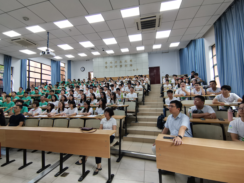 aa769a9909e1607aa43914a0b26efba0.png aa769a9909e1607aa43914a0b26efba0.png