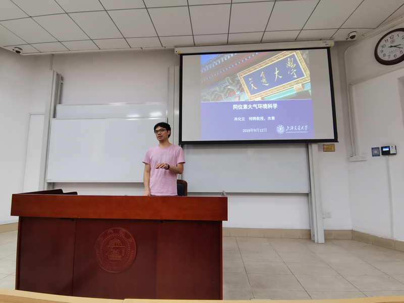 2f28099e604f4af2804ba9aee8f76b46.png 2f28099e604f4af2804ba9aee8f76b46.png