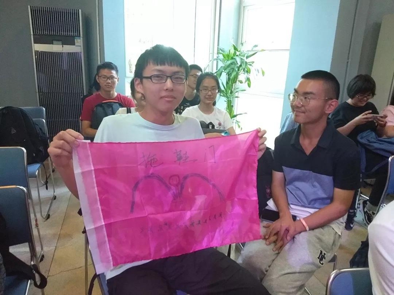 33b51150285517404065f2c796324b90.jpg 33b51150285517404065f2c796324b90.jpg