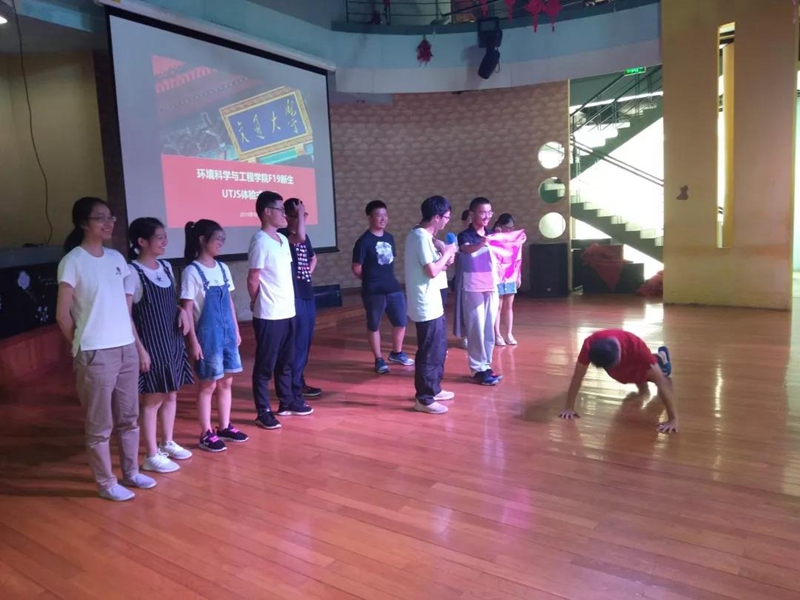 1ef4edb4a0b5e9eaf7f5fda8ed38da86.jpg 1ef4edb4a0b5e9eaf7f5fda8ed38da86.jpg