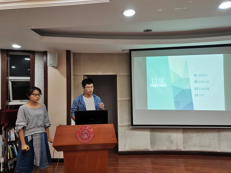 5ee687bbf783196bb4f7190ebe766ee9.jpg 5ee687bbf783196bb4f7190ebe766ee9.jpg