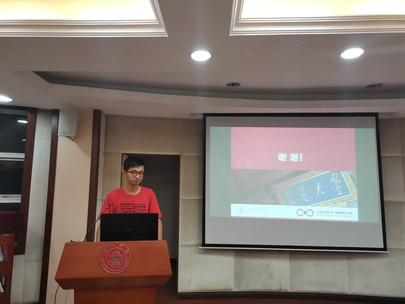 30ead6dc64bcaa4321b1b5f57dd2a93c.jpg 30ead6dc64bcaa4321b1b5f57dd2a93c.jpg