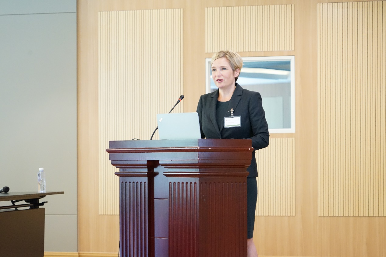 aed40708d70e718e7cb98bce0f06d8b7.jpg aed40708d70e718e7cb98bce0f06d8b7.jpg