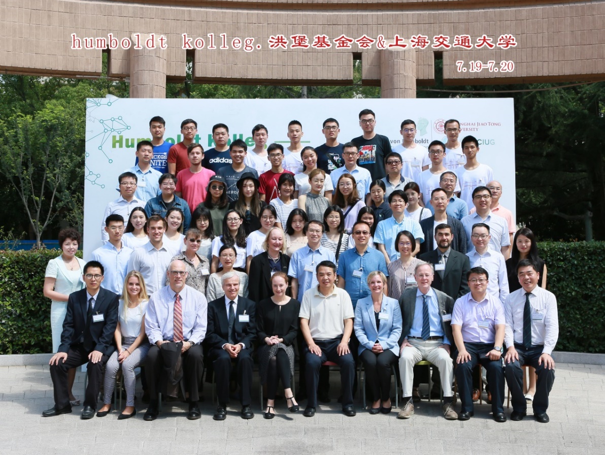 aae4a235b5532c445413964004cb2261.jpg aae4a235b5532c445413964004cb2261.jpg