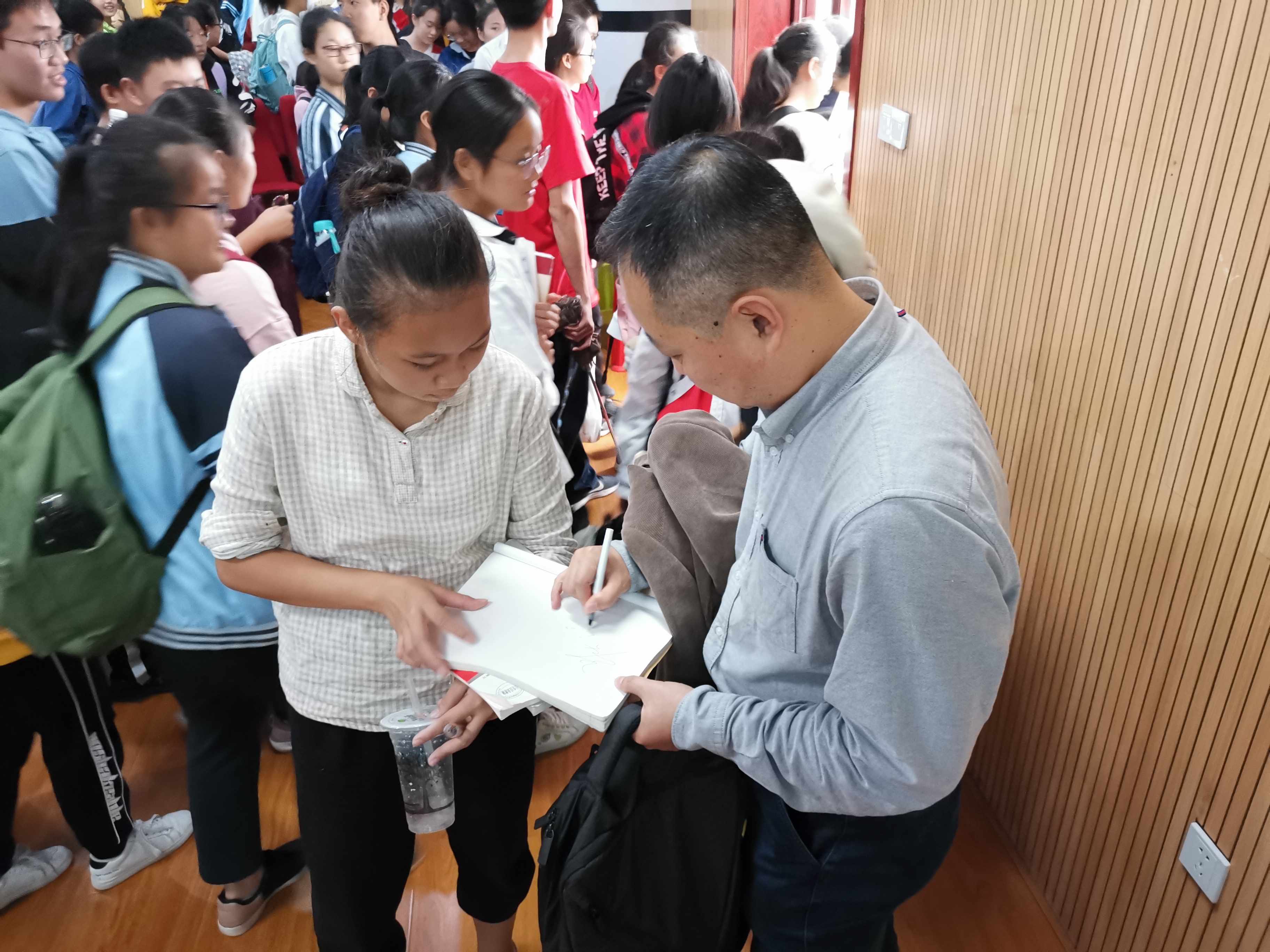 e4afb28d106fc9f14d4dc05325db8e39.jpg e4afb28d106fc9f14d4dc05325db8e39.jpg