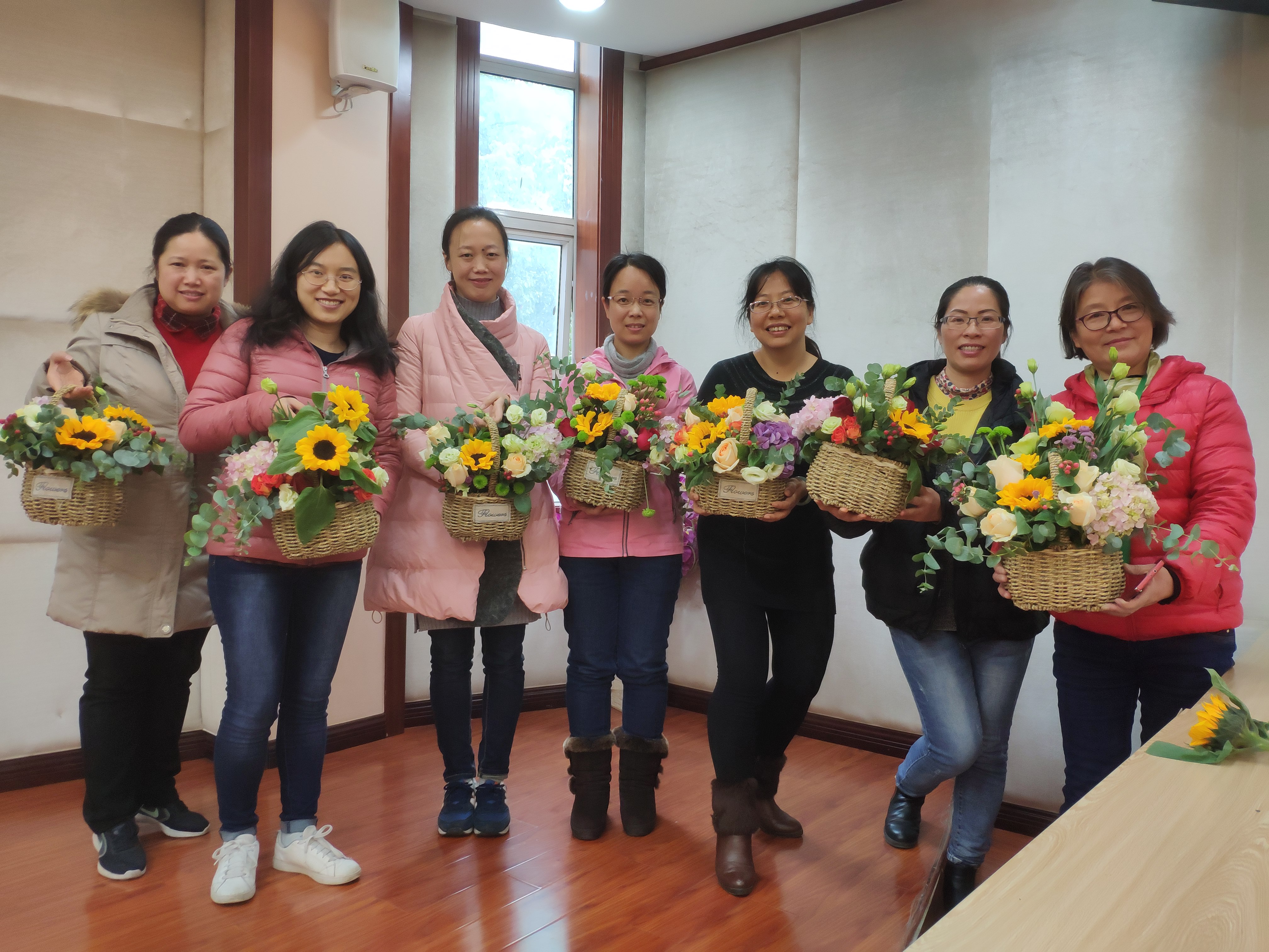 2327875e3381565d97d7e60bca70eaf0.jpg 2327875e3381565d97d7e60bca70eaf0.jpg