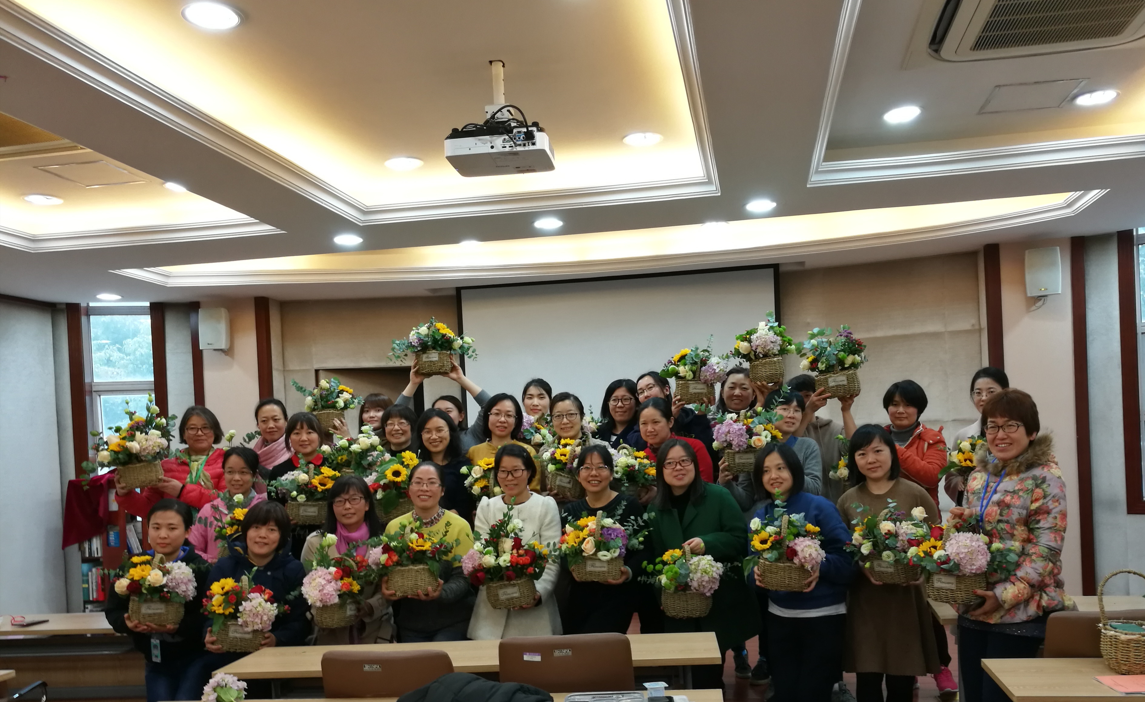 40593948b0ed834d6e4b7e874a0a93f2.jpg 40593948b0ed834d6e4b7e874a0a93f2.jpg