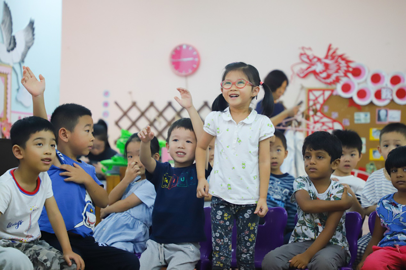 44ad87e0f5900055d730c65865e2d67e.png 44ad87e0f5900055d730c65865e2d67e.png