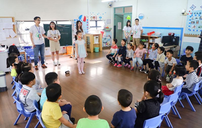 1222a4c94464dea4a453dfd52be0005e.png 1222a4c94464dea4a453dfd52be0005e.png