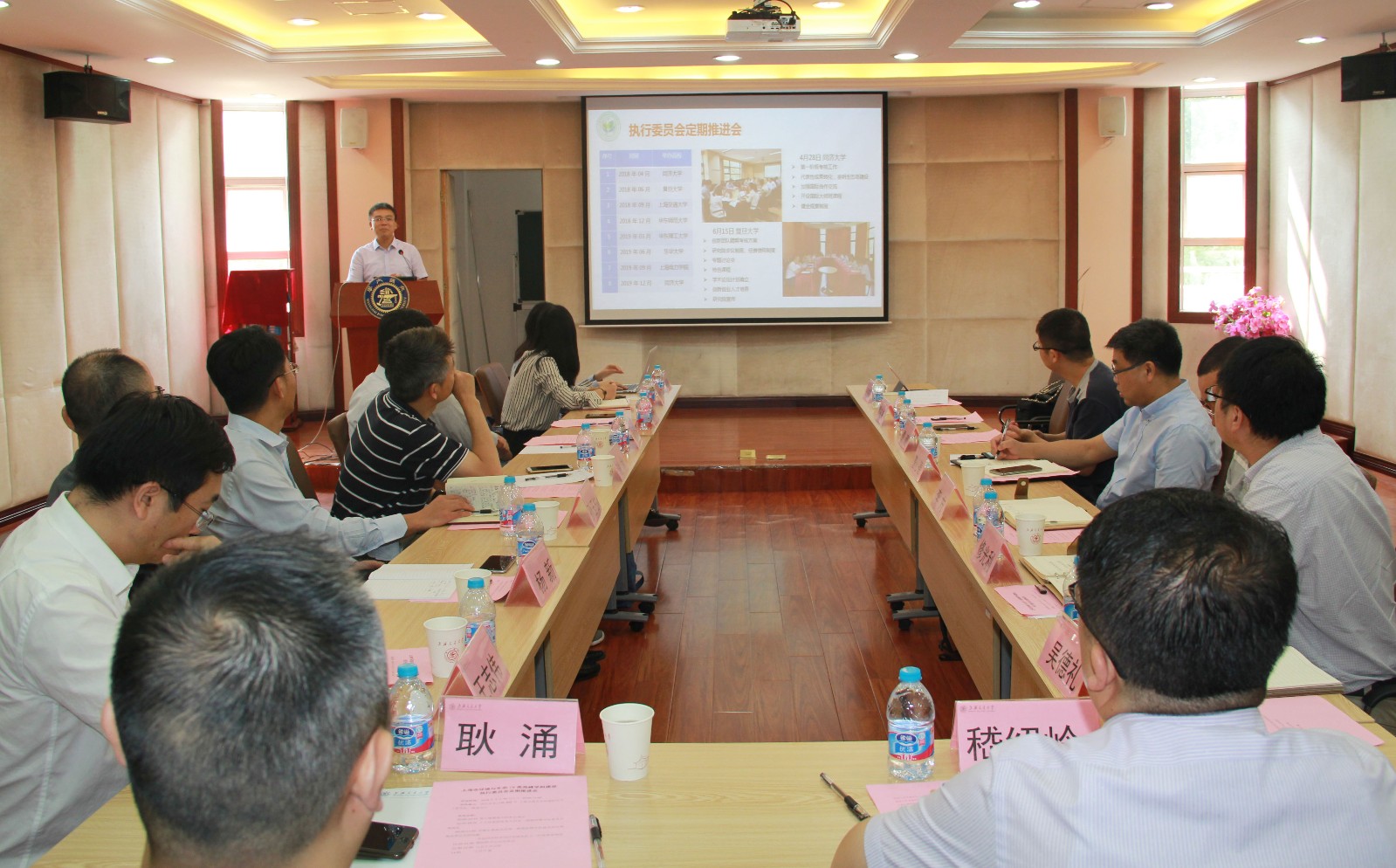 c25967133d44741bc7bd44488aab45f7.jpg c25967133d44741bc7bd44488aab45f7.jpg